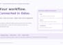set up odoo erp for CRM sales inventory and purchasing